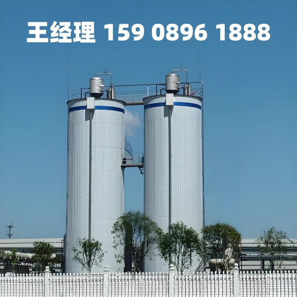自贡厌氧反应器